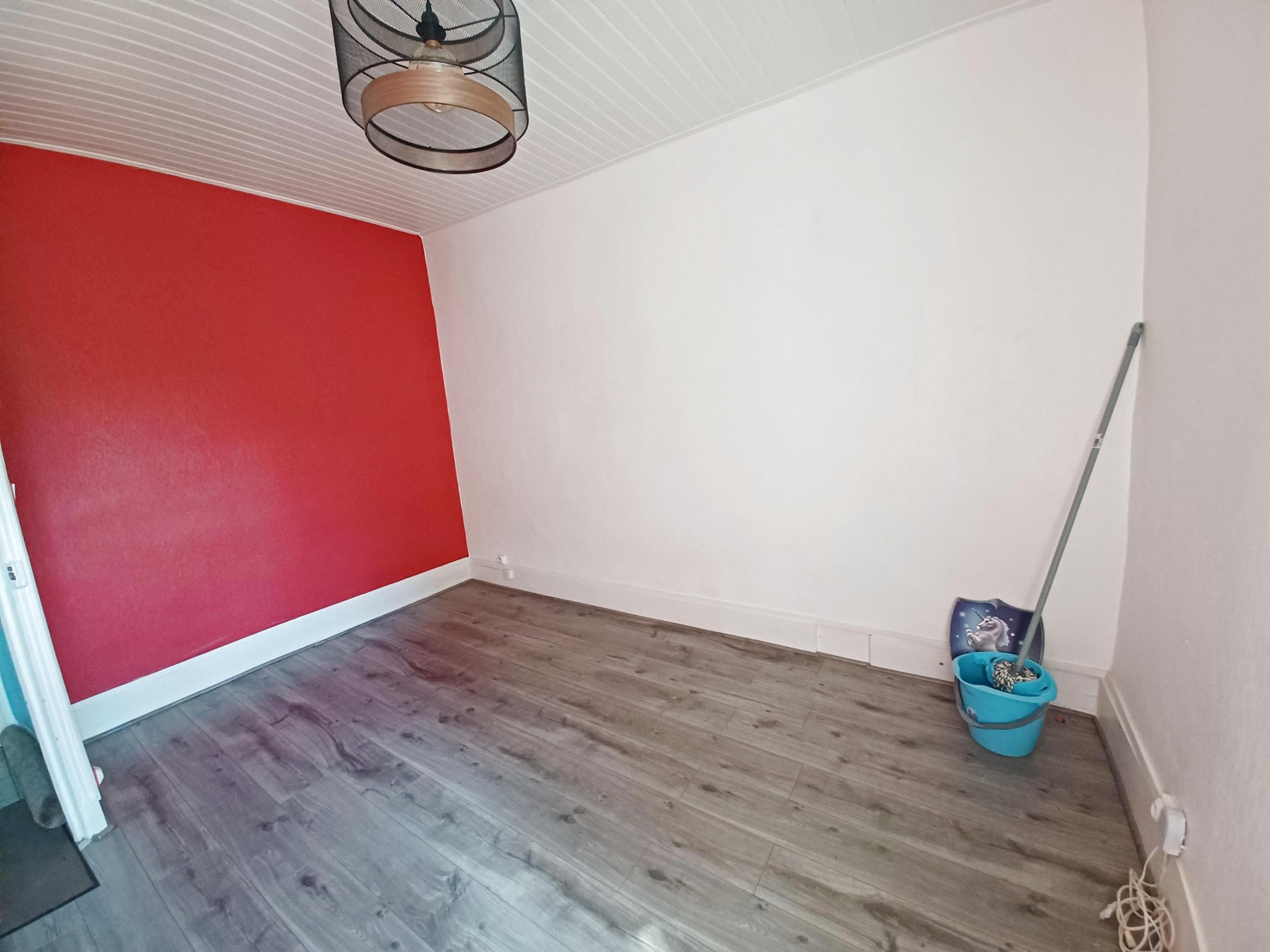 Location Appartement à Aurillac 2 pièces