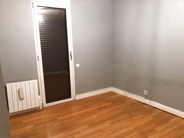 Location Appartement à Aurillac 3 pièces