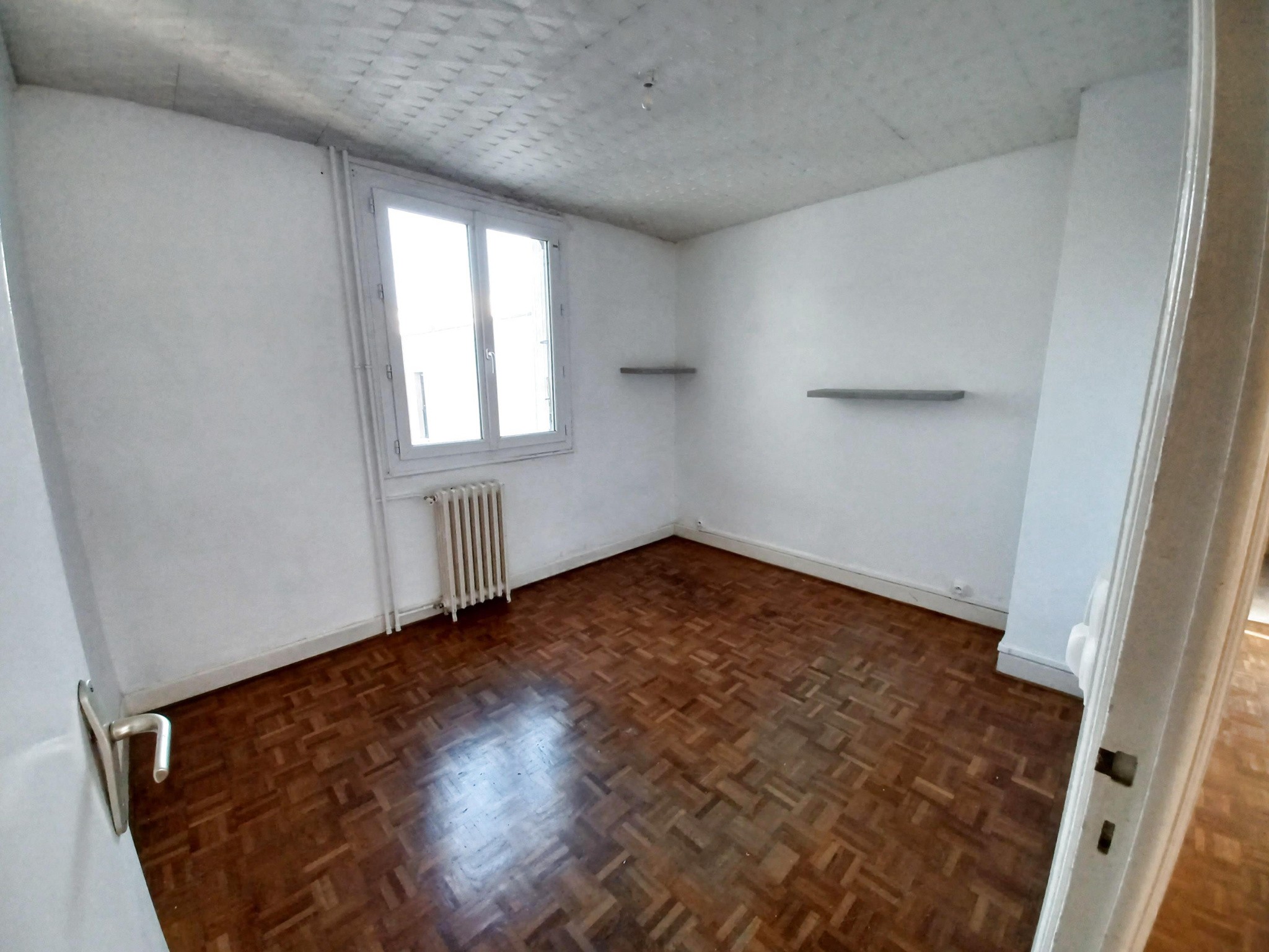 Location Appartement à Aurillac 4 pièces