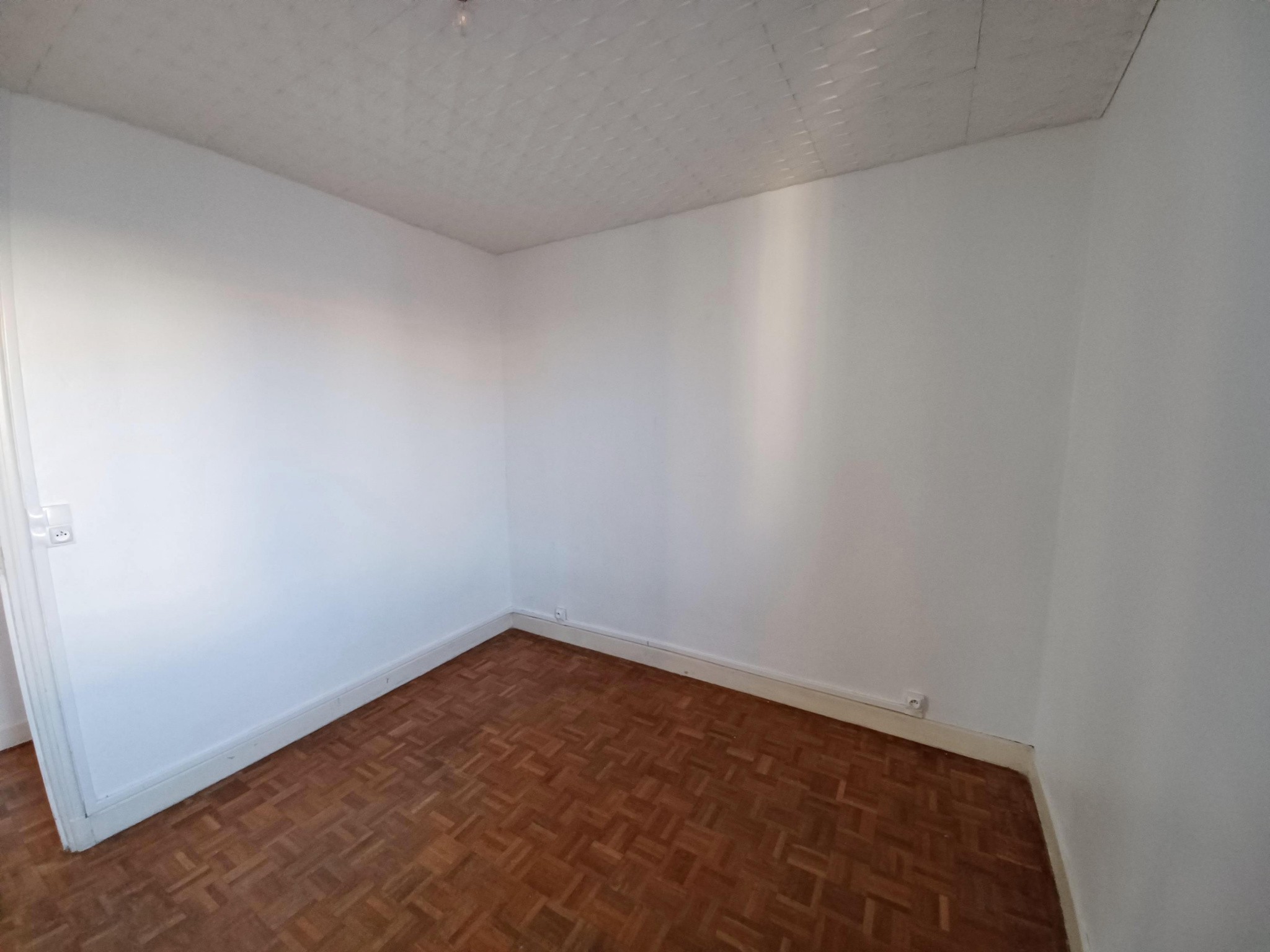 Location Appartement à Aurillac 4 pièces