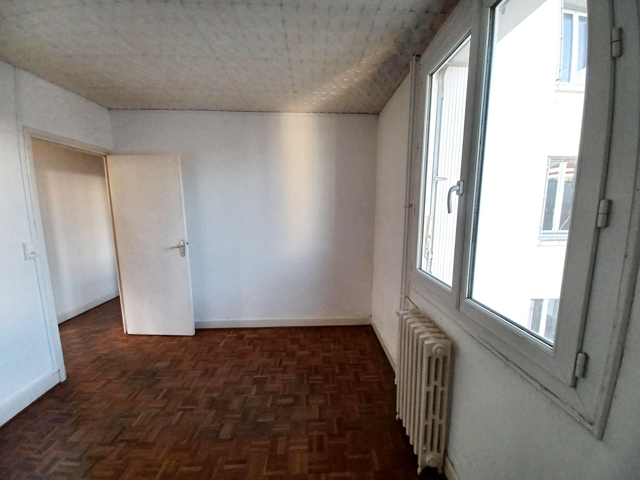 Location Appartement à Aurillac 4 pièces