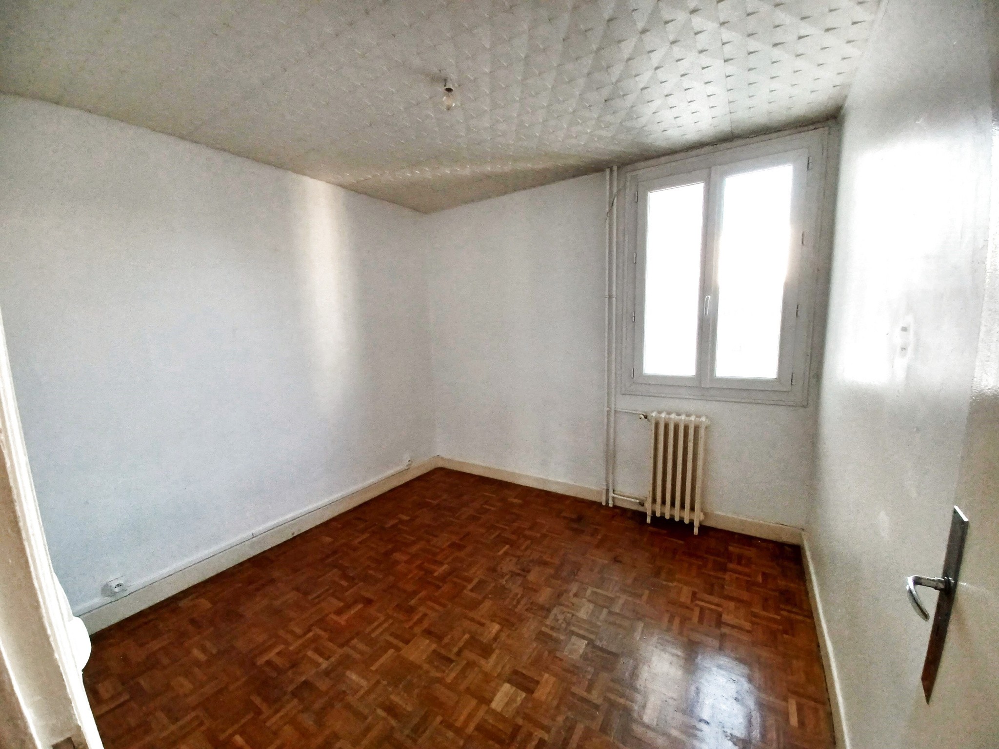 Location Appartement à Aurillac 4 pièces