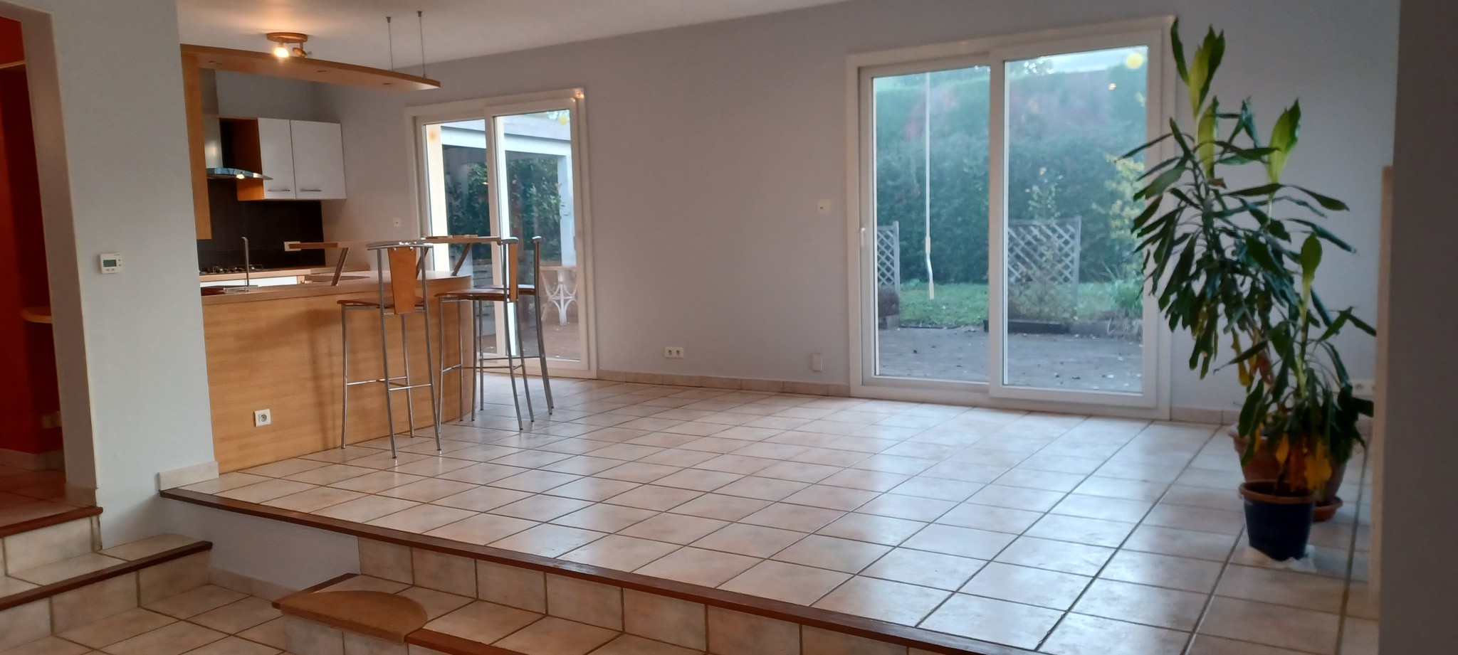 Location Maison à Arpajon-sur-Cère 4 pièces