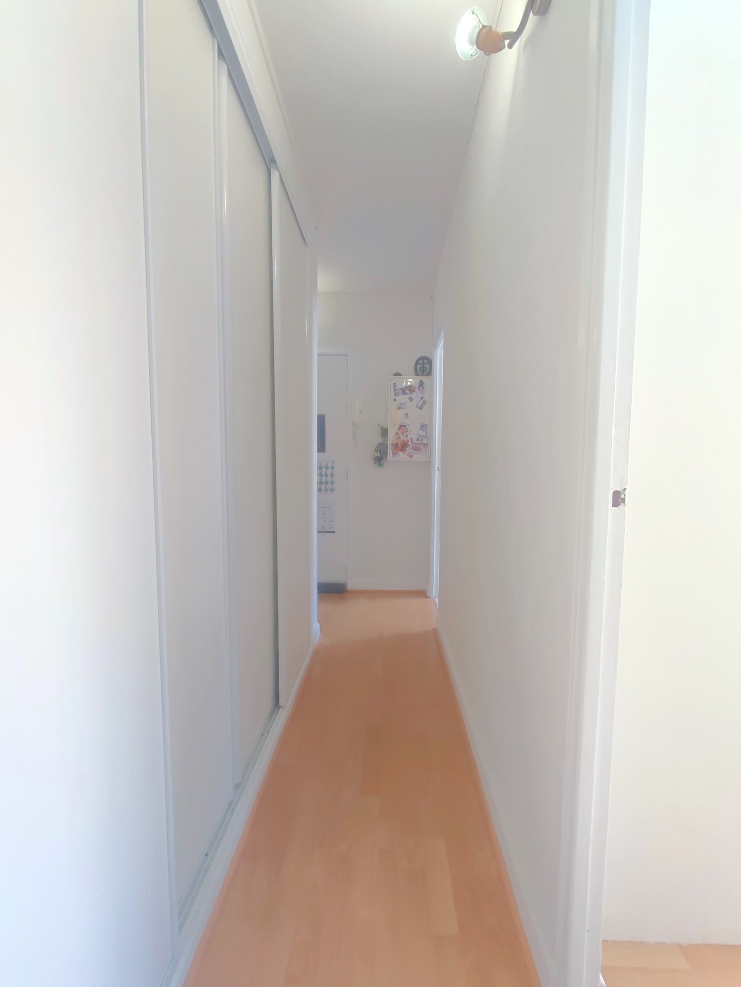 Vente Appartement à Palaiseau 3 pièces