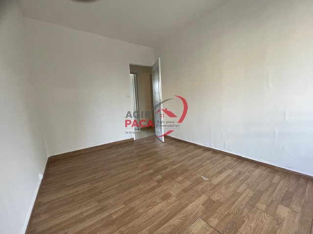 Location Appartement à Saint-Raphaël 3 pièces