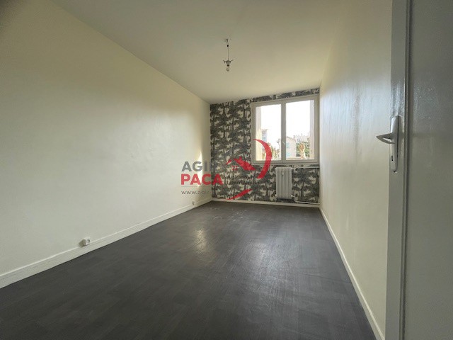 Location Appartement à Saint-Raphaël 3 pièces