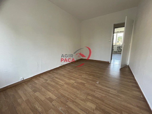 Location Appartement à Saint-Raphaël 3 pièces