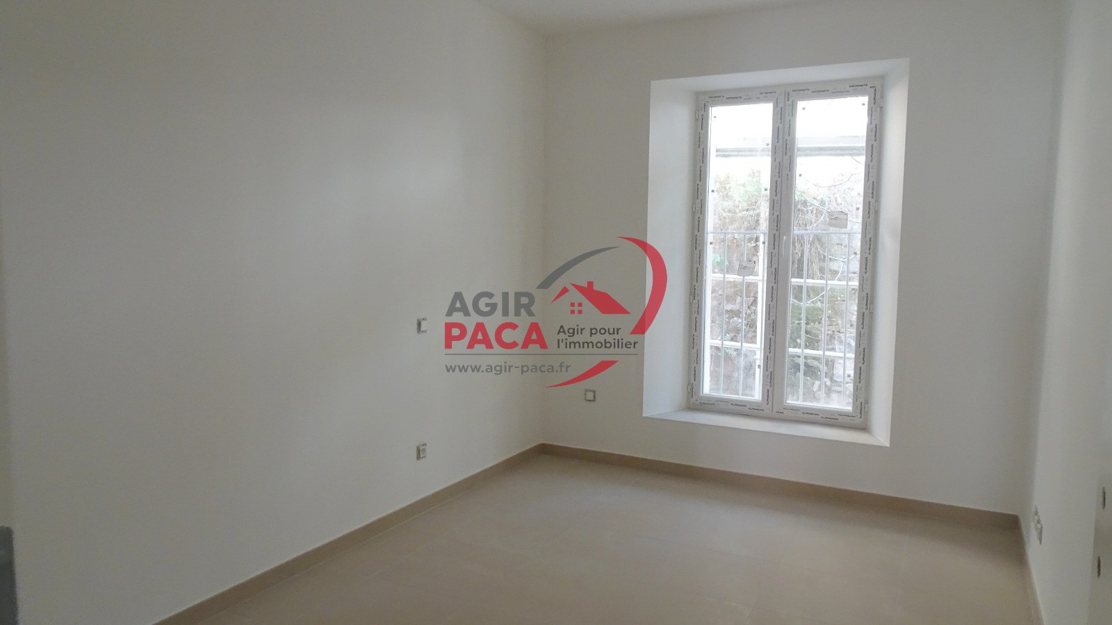 Location Appartement à Puget-sur-Argens 3 pièces