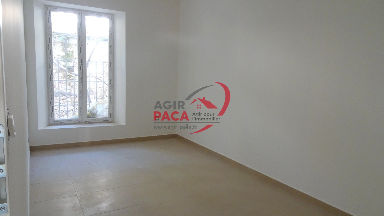 Location Appartement à Puget-sur-Argens 3 pièces