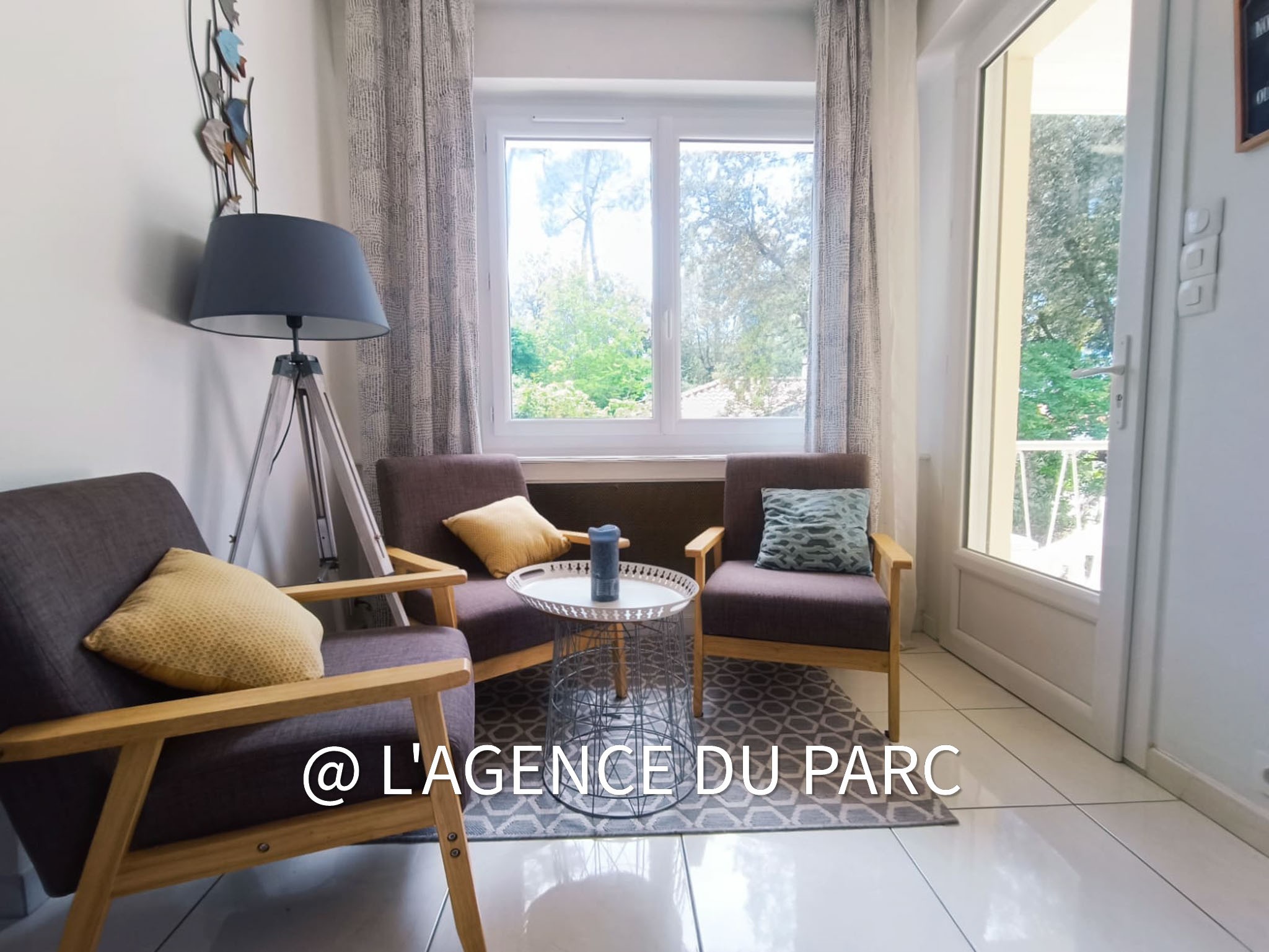 Vente Maison à Saint-Georges-de-Didonne 8 pièces