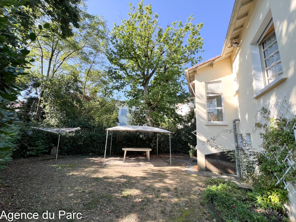 Vente Maison à Royan 9 pièces