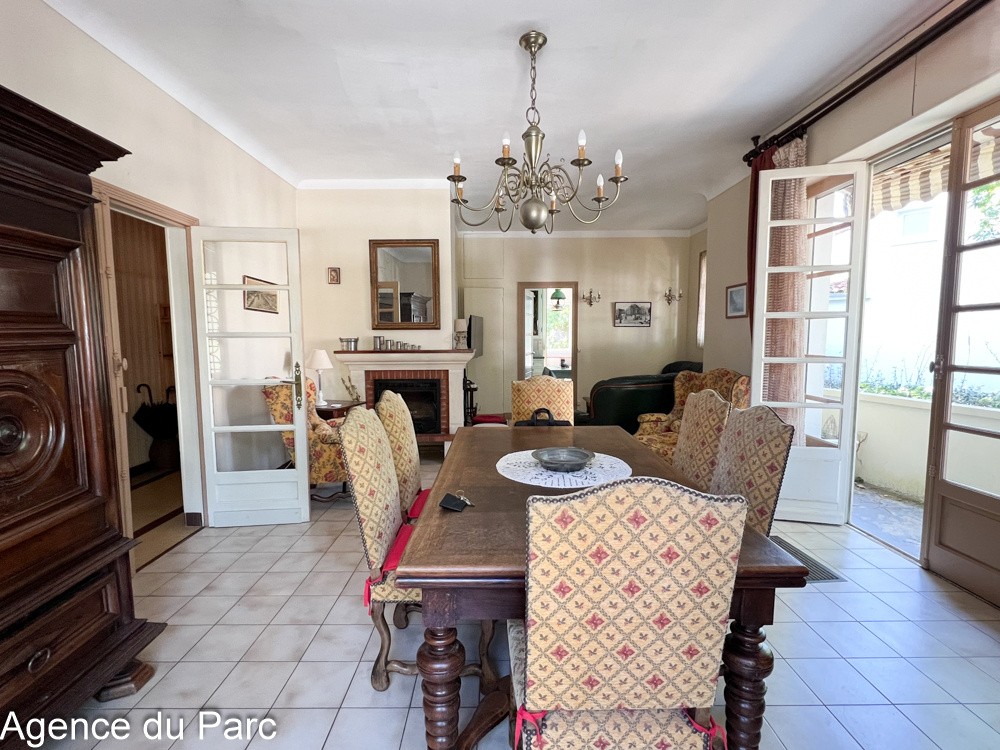 Vente Maison à Royan 9 pièces