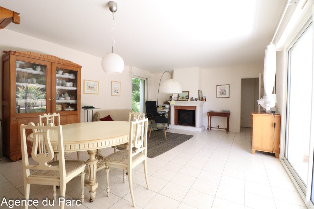 Vente Maison à Royan 5 pièces