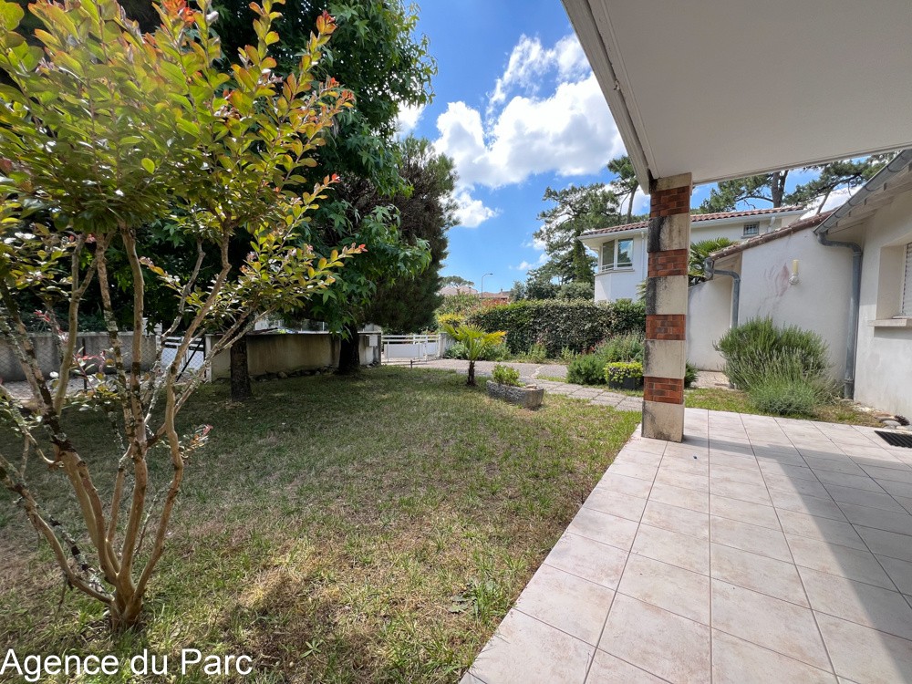 Vente Maison à Royan 5 pièces