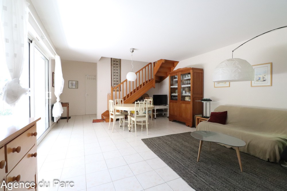 Vente Maison à Royan 5 pièces