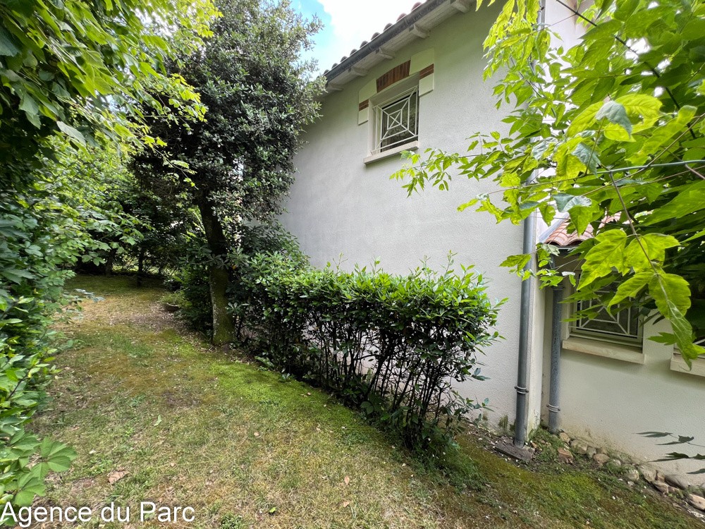 Vente Maison à Royan 5 pièces