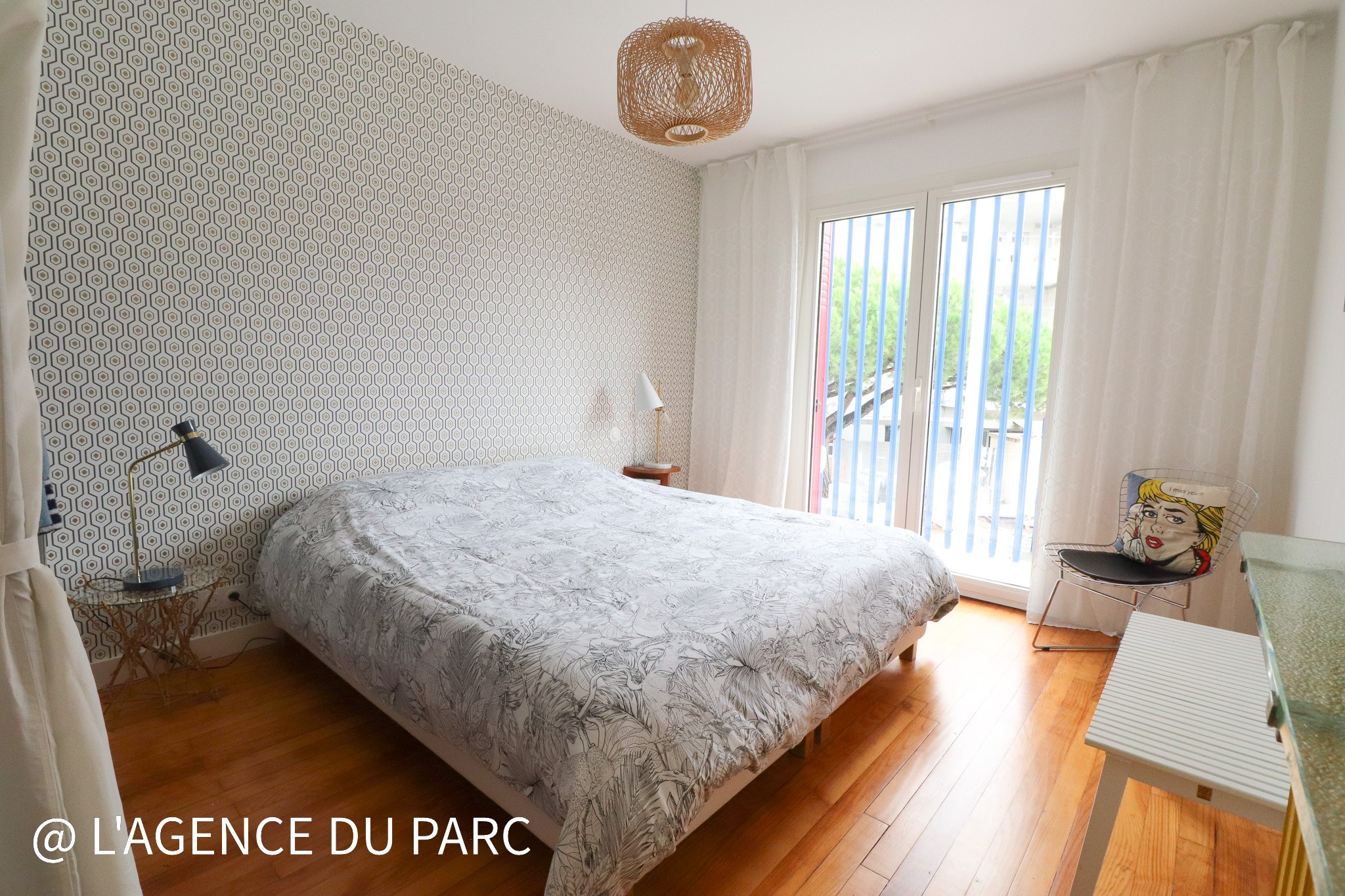 Vente Maison à Royan 3 pièces