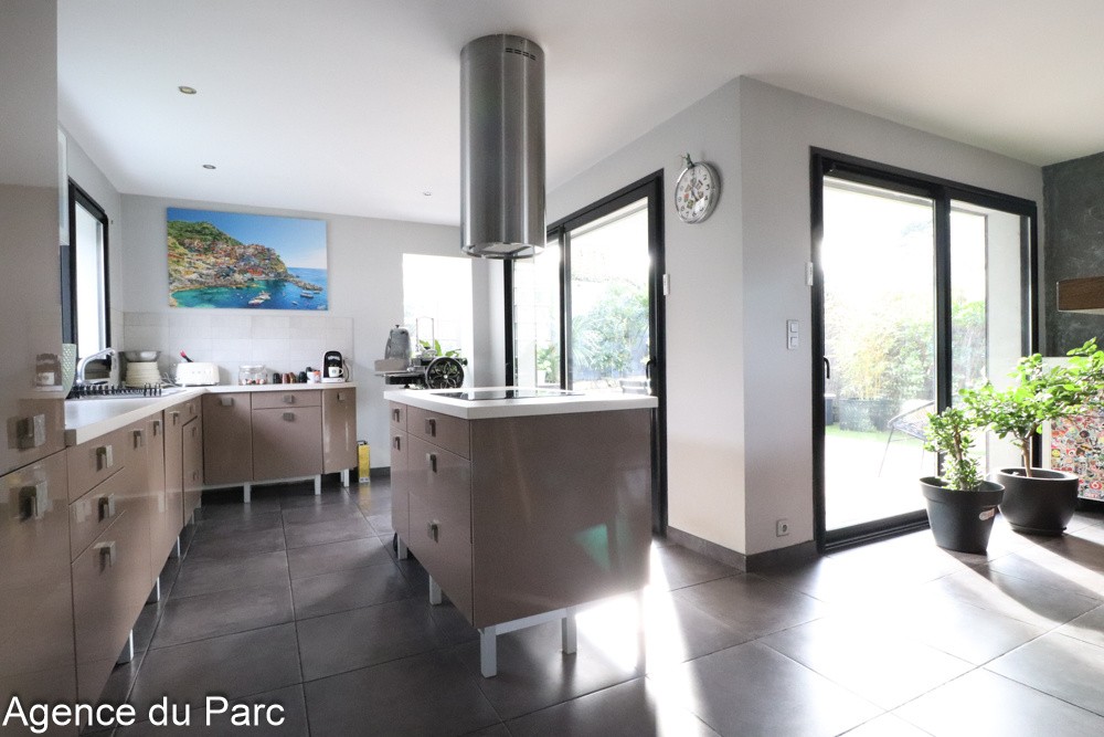 Vente Maison à Royan 5 pièces