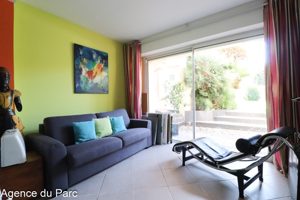 Vente Maison à Royan 7 pièces