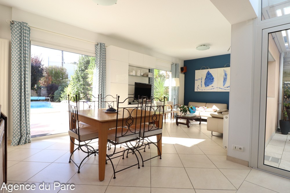 Vente Maison à Royan 7 pièces