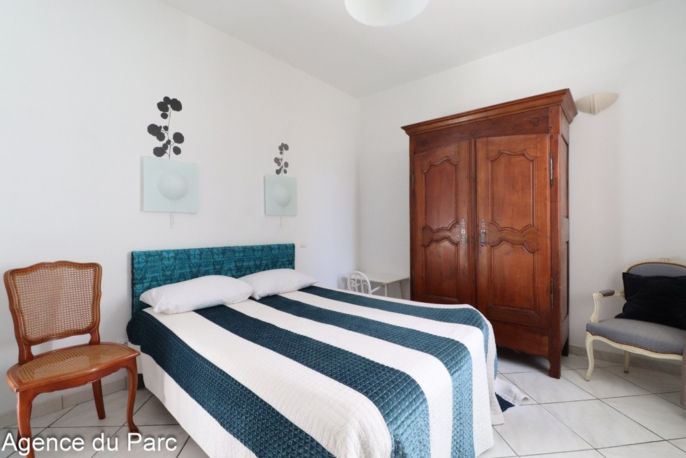 Vente Maison à Royan 7 pièces