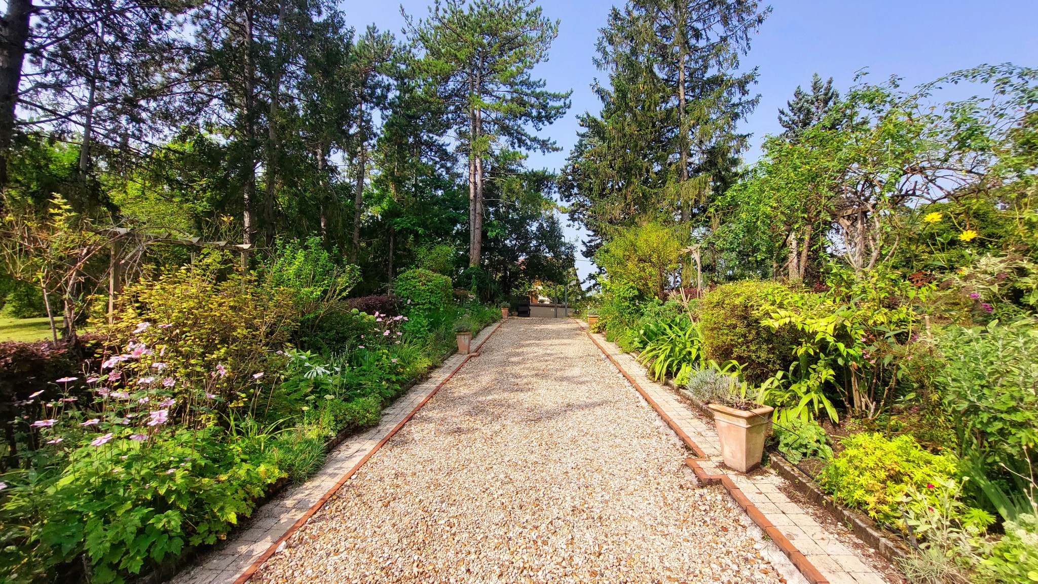 Vente Maison à Pont-sur-Yonne 4 pièces