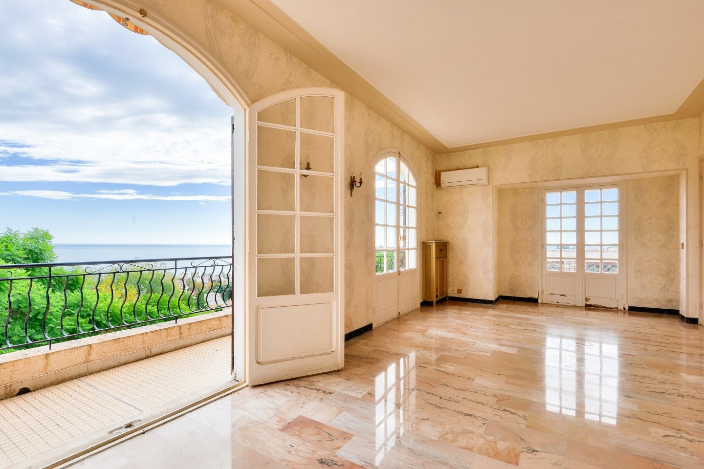 Vente Maison à Roquebrune-Cap-Martin 12 pièces