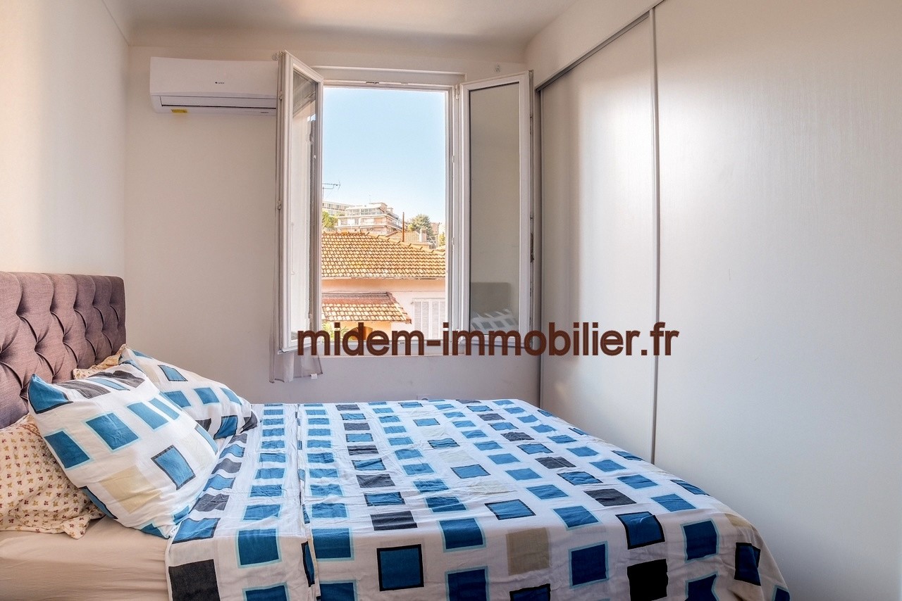 Vente Maison à Nice 12 pièces