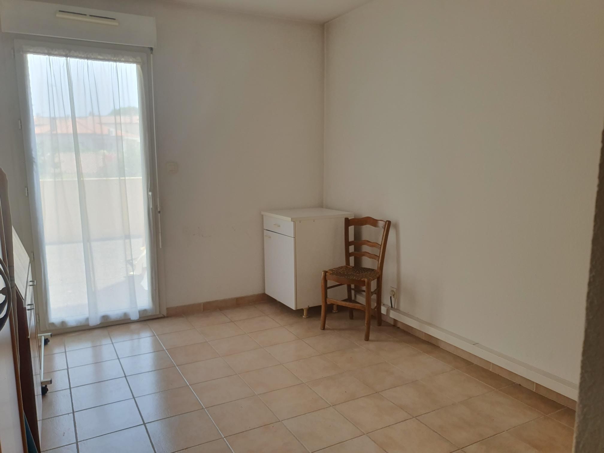 Vente Appartement à Orange 4 pièces