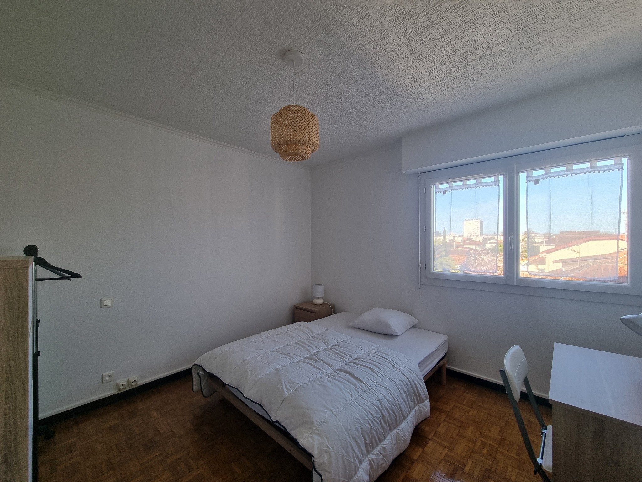 Location Appartement à Dax 4 pièces