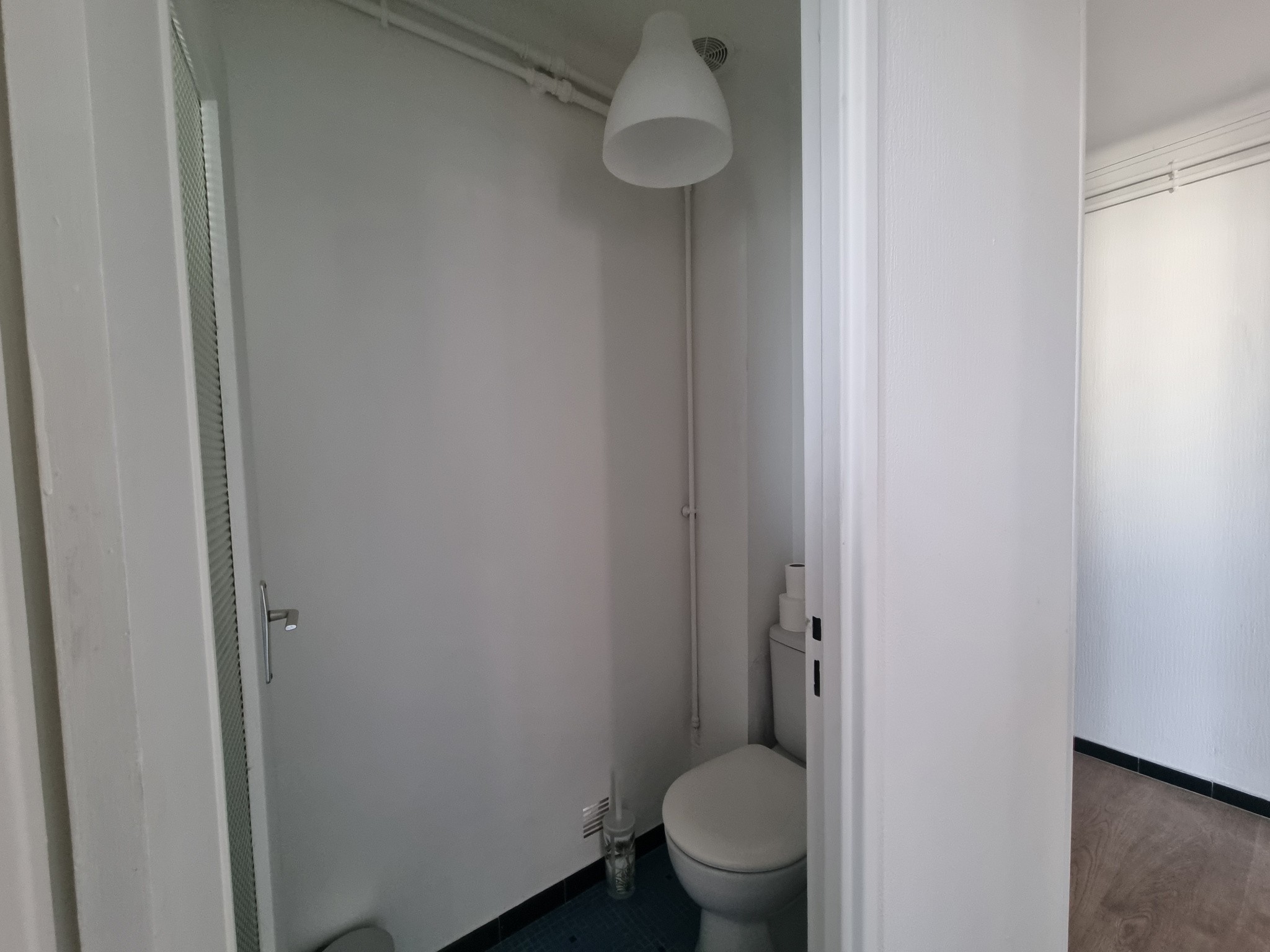 Location Appartement à Dax 4 pièces