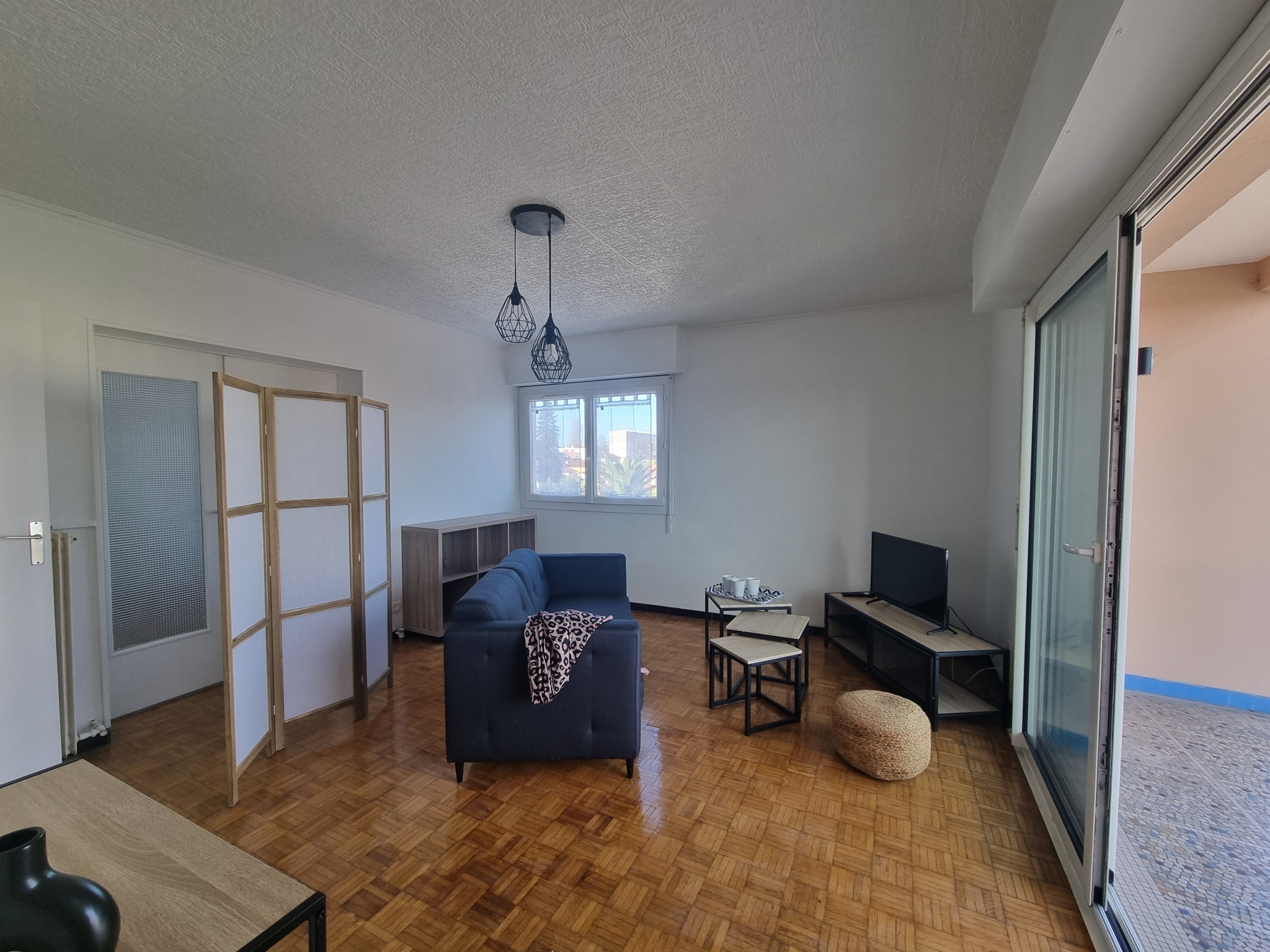 Location Appartement à Dax 4 pièces