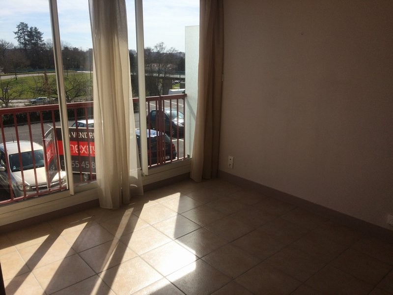 Location Appartement à Limoges 1 pièce