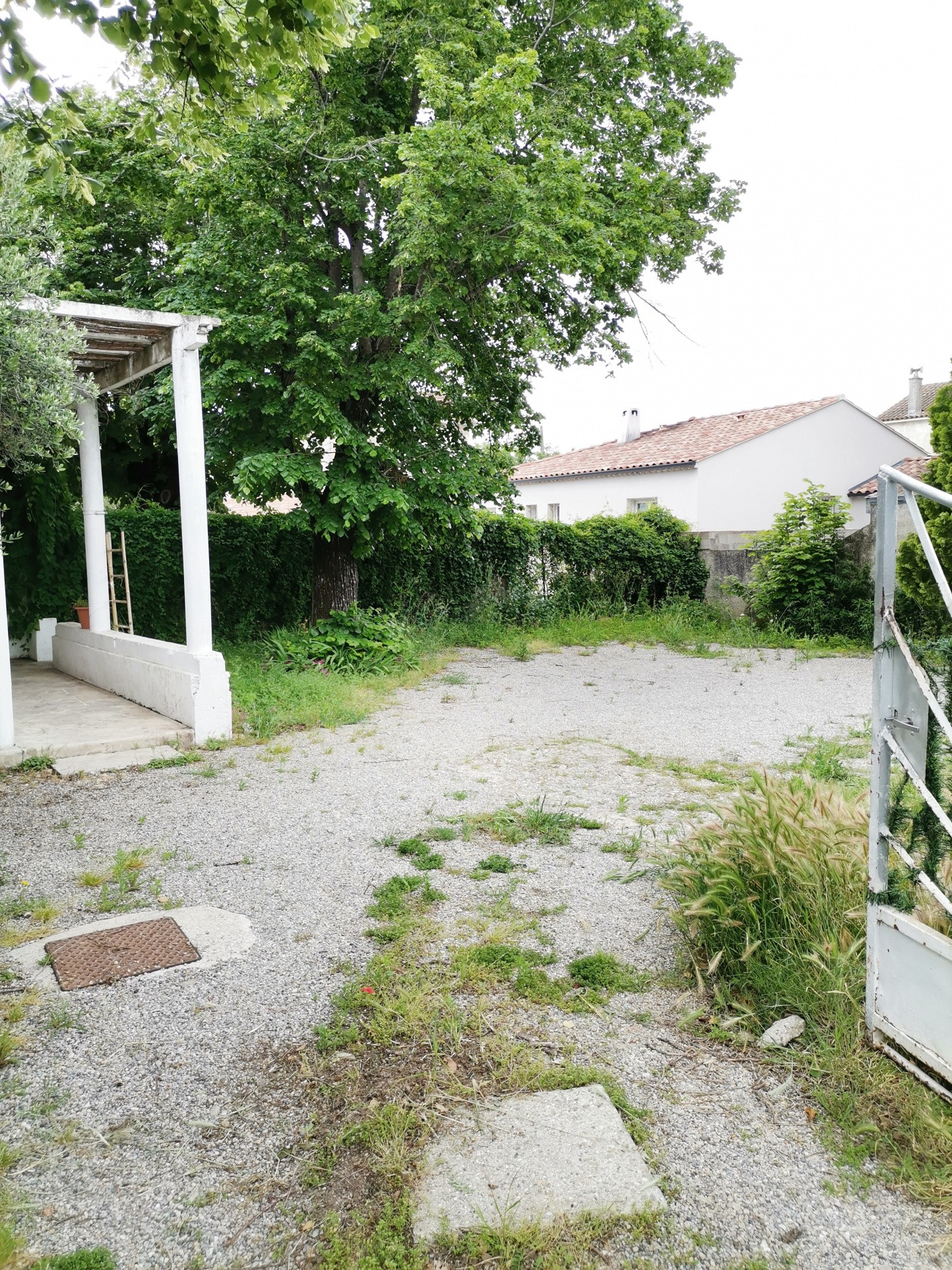 Vente Maison à Sorgues 4 pièces