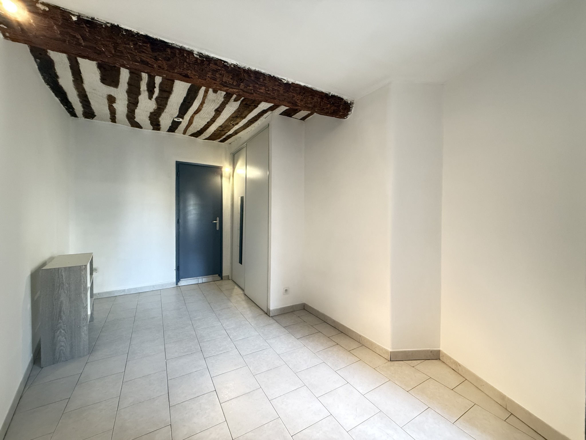 Location Appartement à Bédarrides 2 pièces