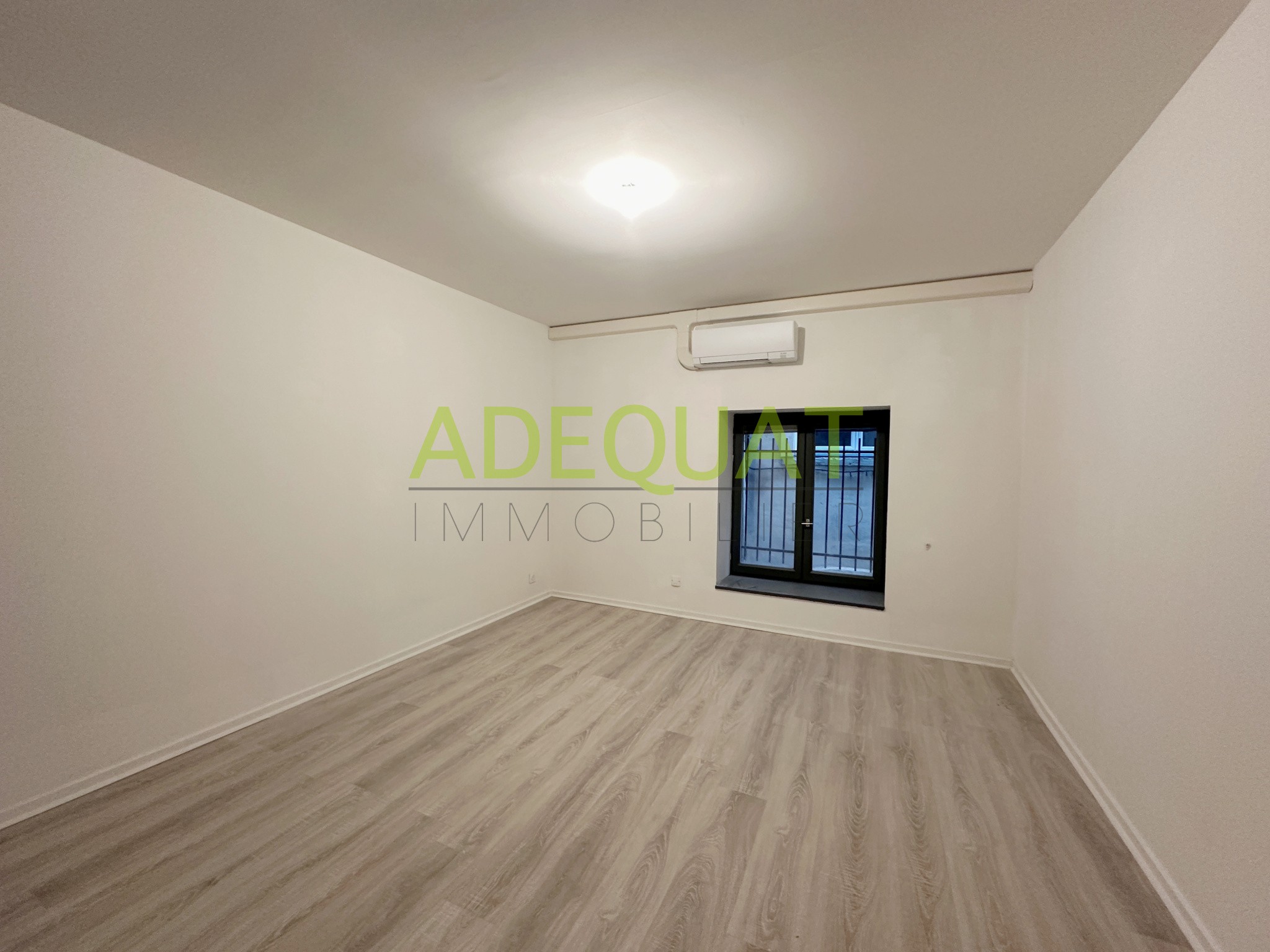 Location Appartement à Bourgoin-Jallieu 3 pièces