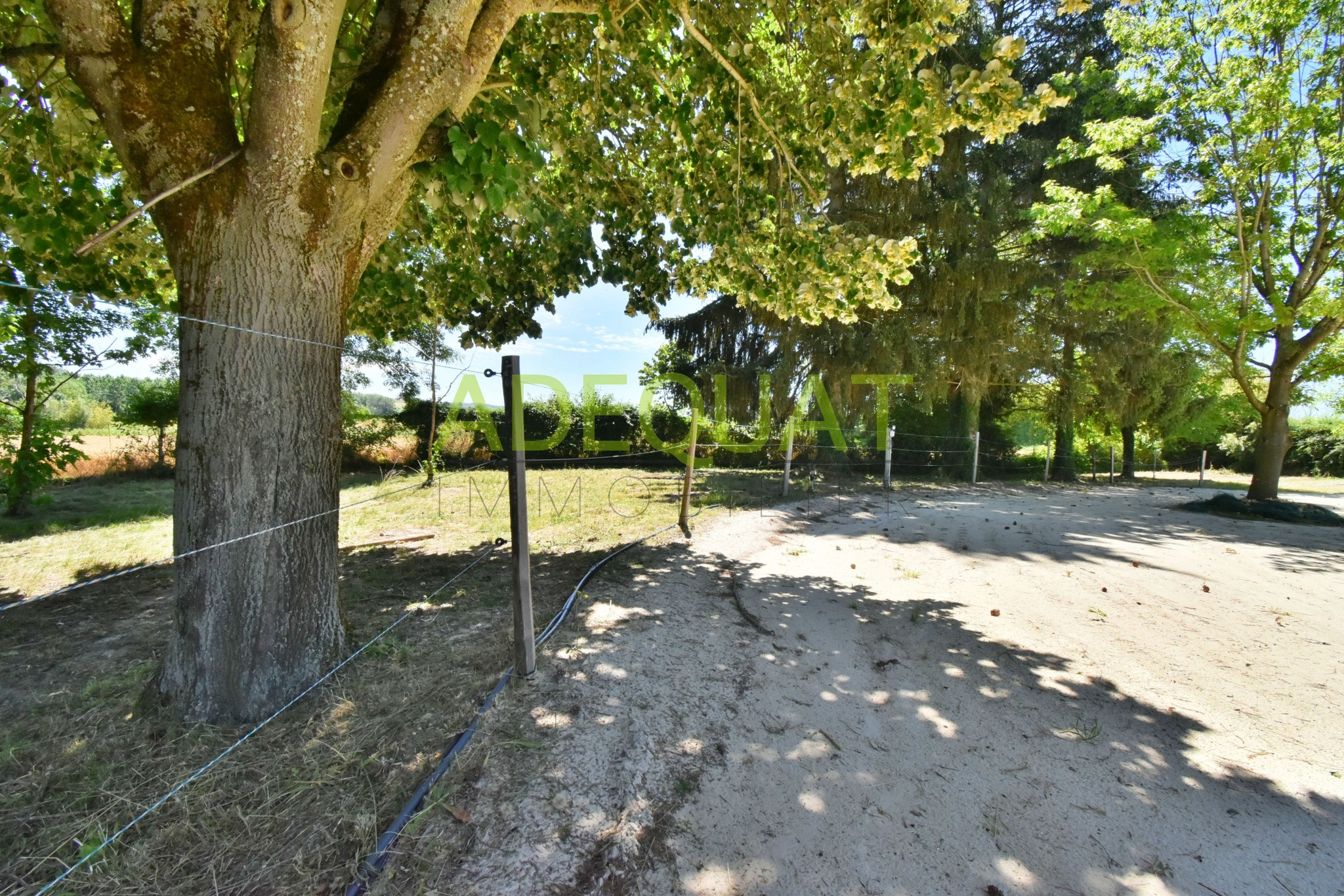 Vente Maison à Bourgoin-Jallieu 9 pièces