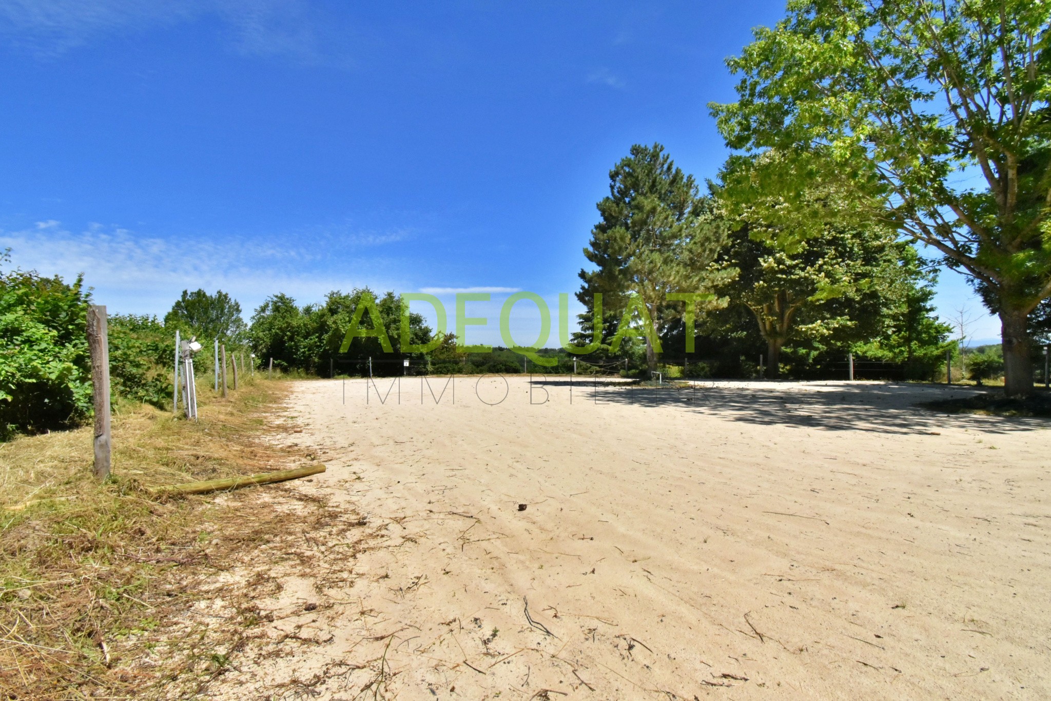 Vente Maison à Bourgoin-Jallieu 9 pièces