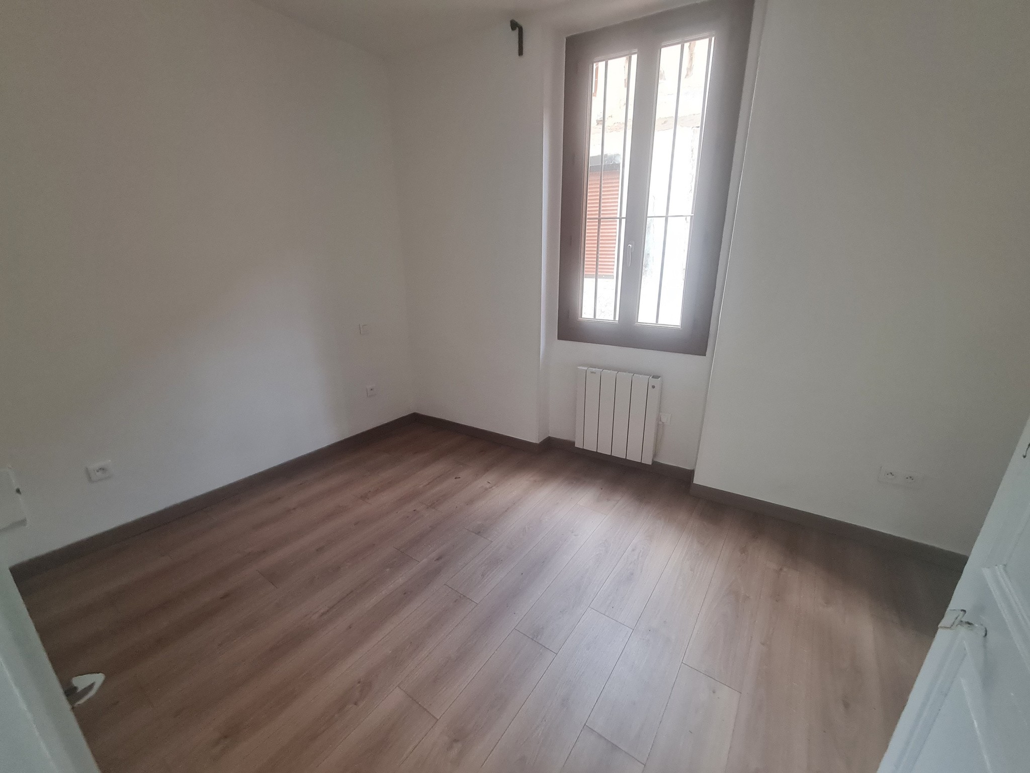 Location Appartement à le Fossat 3 pièces