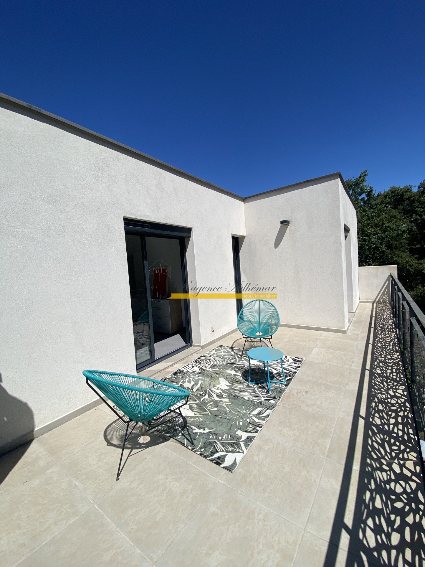 Vente Maison à Grignan 7 pièces