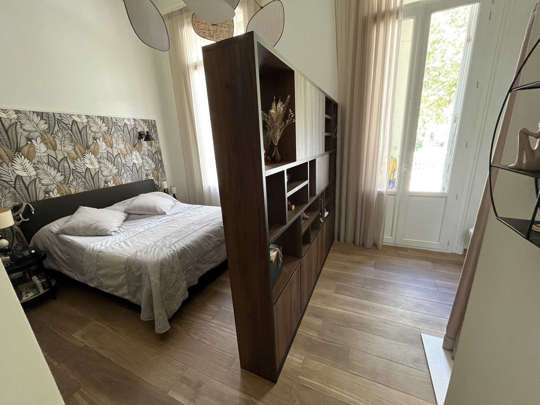 Vente Appartement à Narbonne 4 pièces