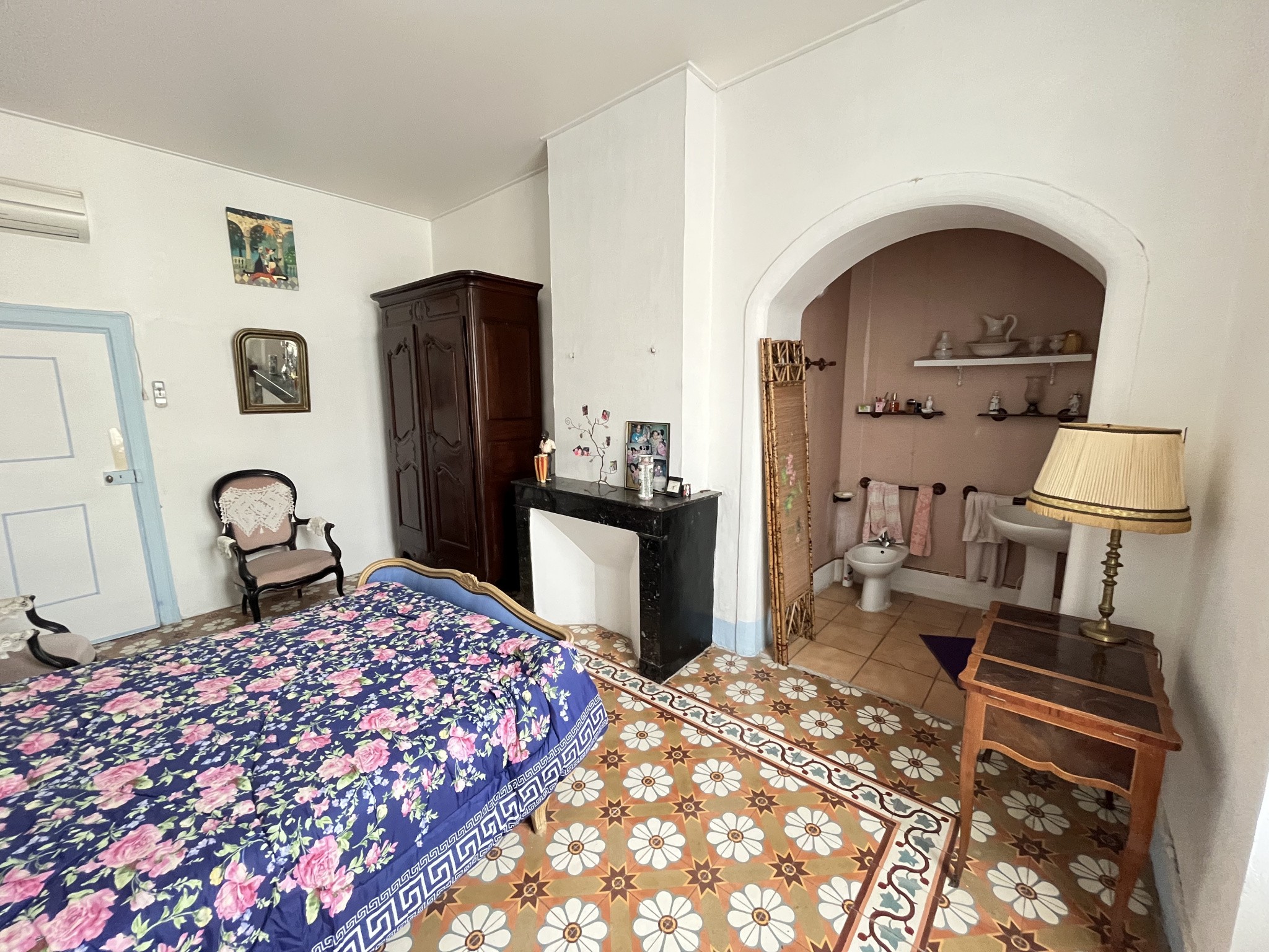 Vente Maison à Cazouls-lès-Béziers 9 pièces