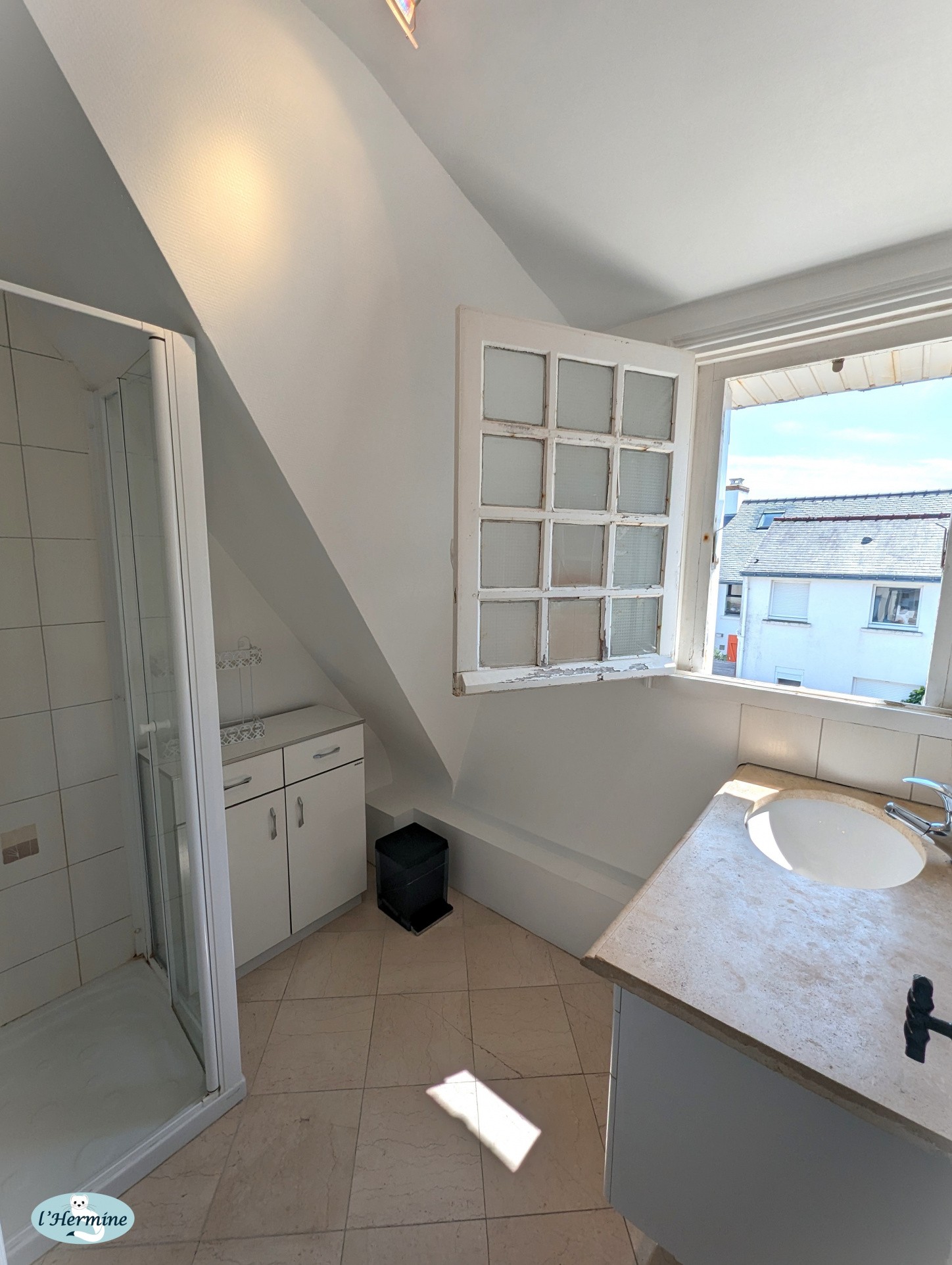 Vente Maison à Quiberon 4 pièces