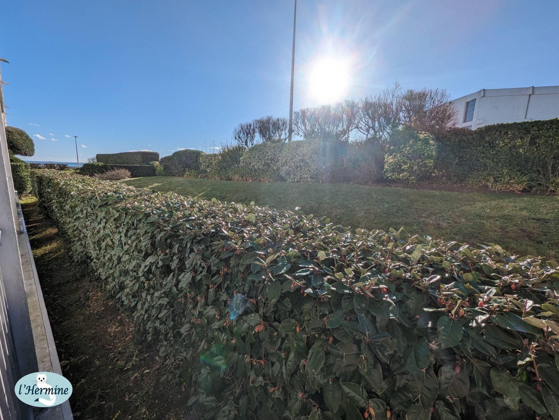 Vente Appartement à Quiberon 1 pièce