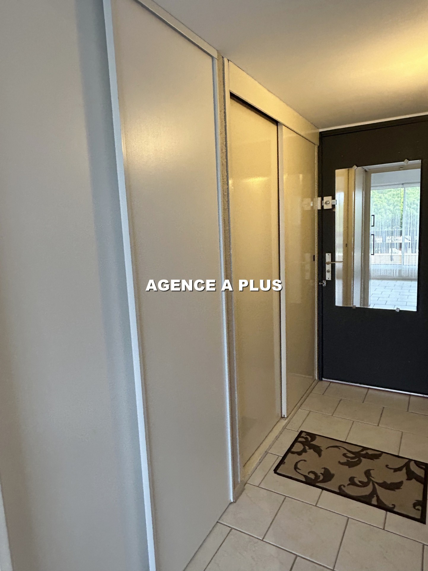 Vente Appartement à le Grau-du-Roi 2 pièces