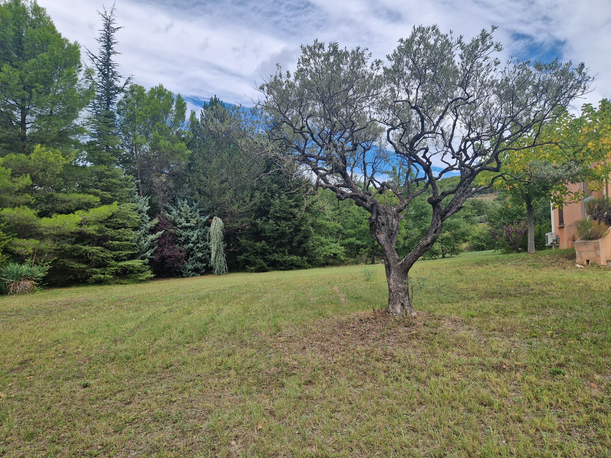 Vente Maison à Mollans-sur-Ouvèze 4 pièces