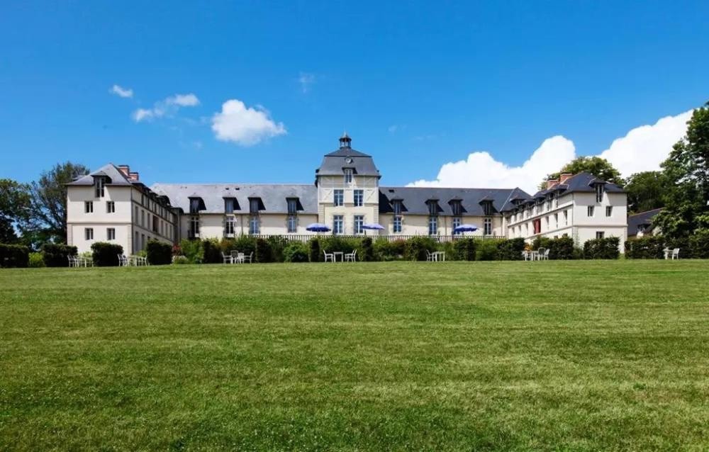 Vente Appartement à Baden 3 pièces