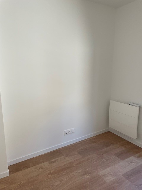 Location Appartement à Sommières 3 pièces