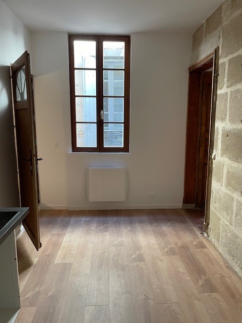 Location Appartement à Sommières 3 pièces