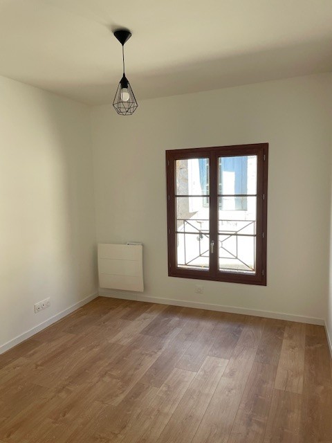 Location Appartement à Sommières 3 pièces